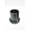 Tsubaki 2-15/16IN TAPER BUSHING R2-2 15/16 - alternate 2
